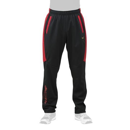 MIZUNO（ミズノ） 【MIZUNO PRO】ミズノプロ テックシールドパンツ