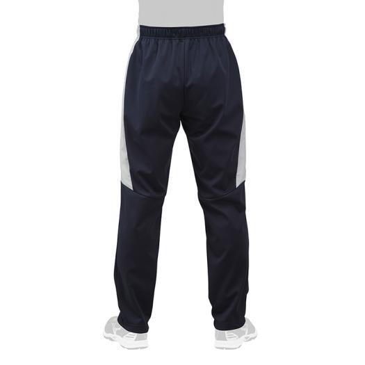 MIZUNO（ミズノ） 【MIZUNO PRO】ミズノプロ テックシールドパンツ