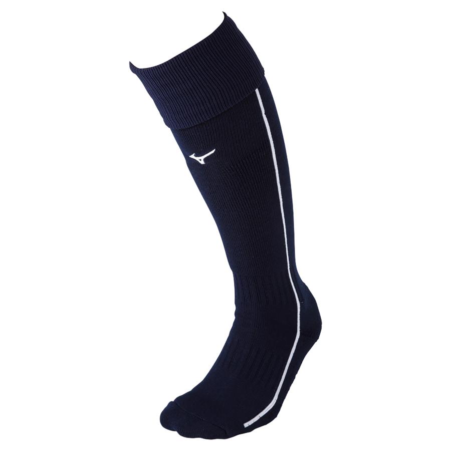 MIZUNO（ミズノ） 【MIZUNO】ミズノ ハイソックス(野球／ソフト
