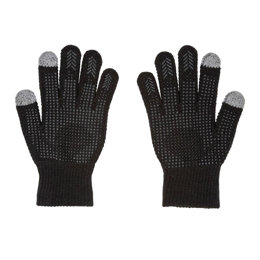 MIZUNO（ミズノ） 【MIZUNO PRO】ミズノプロ ブレスサーモニット