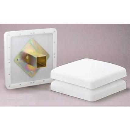 【Mizuno】野球　ベース　3つセット Amazon | ミズノ（MIZUNO） ソフトボール用バット ミズノプロ AX4 3号