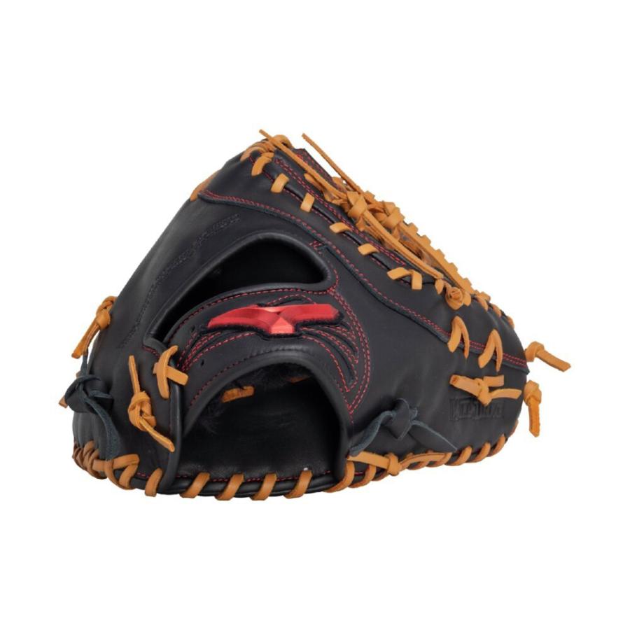MIZUNO 【MIZUNO】ミズノ ソフトボール用グラブ MIZUNO 【MIZUNO】ミズノ ソフトボール用グラブ