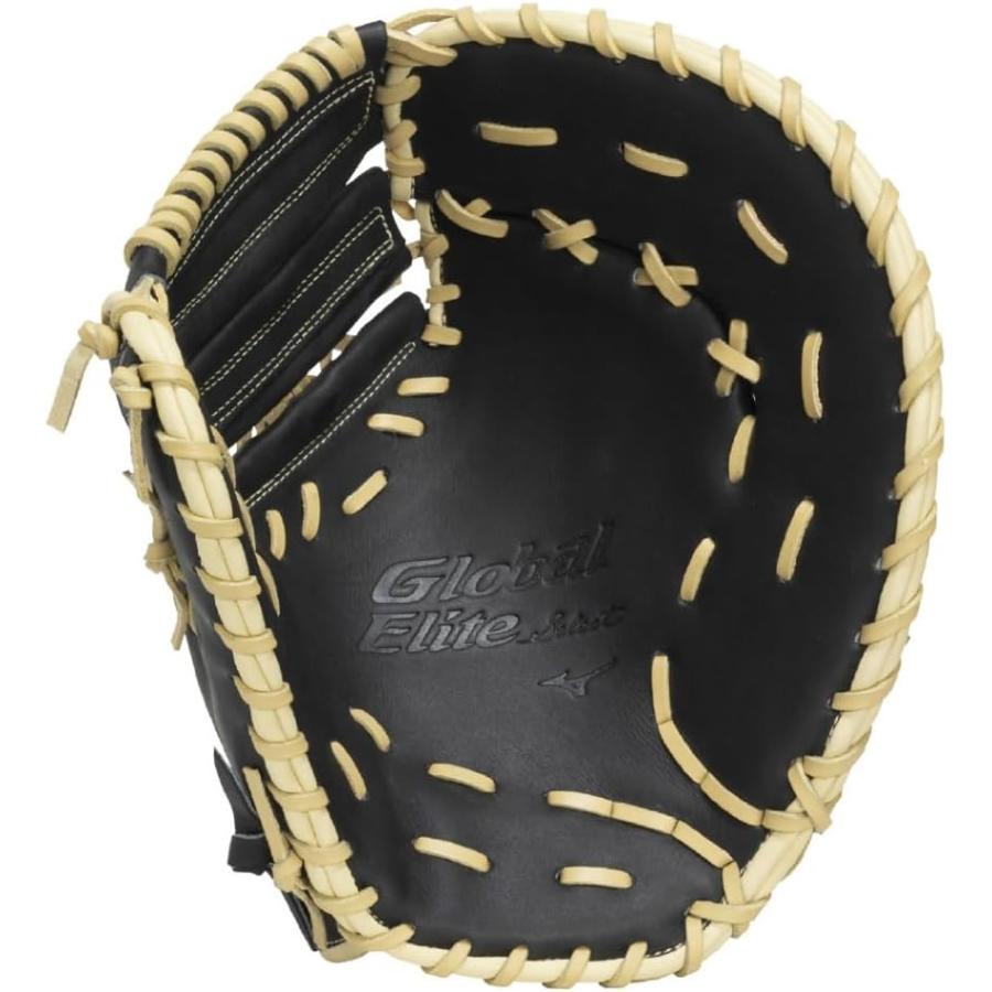 MIZUNO（ミズノ） 【MIZUNO】ミズノ ソフトボール用ミット