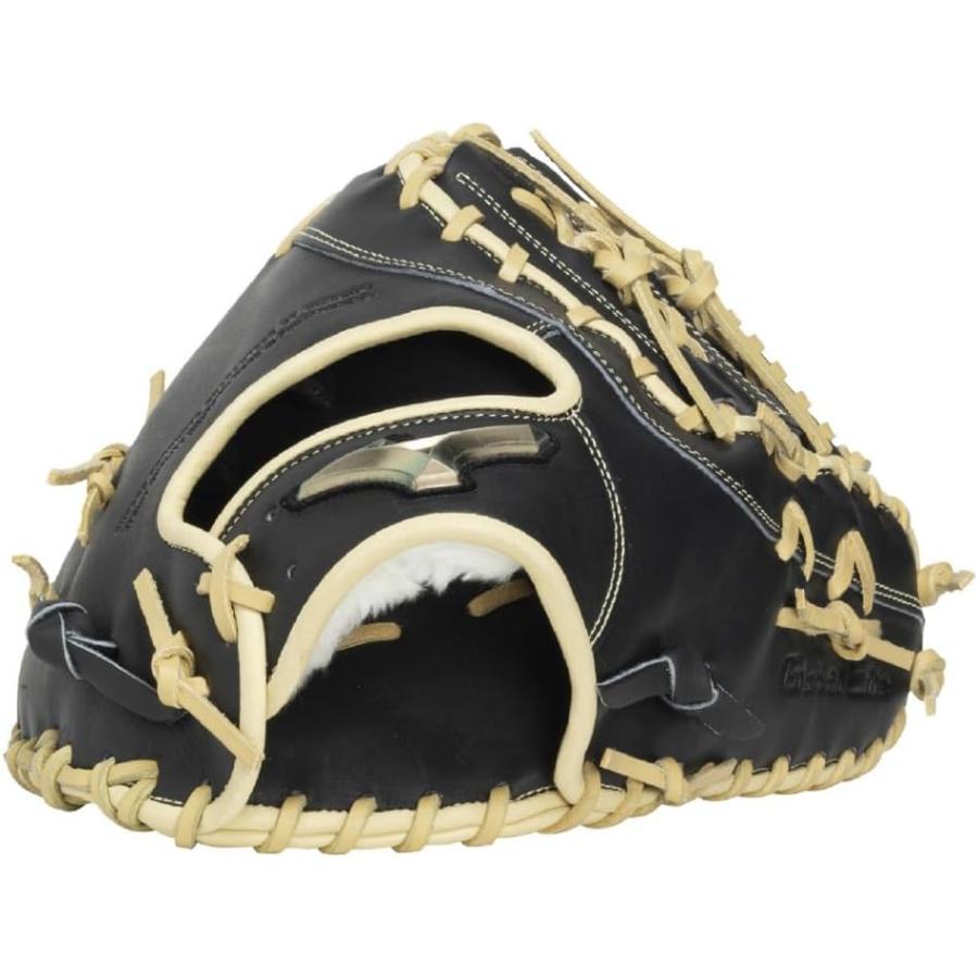 MIZUNO（ミズノ） 【MIZUNO】ミズノ ソフトボール用ミット