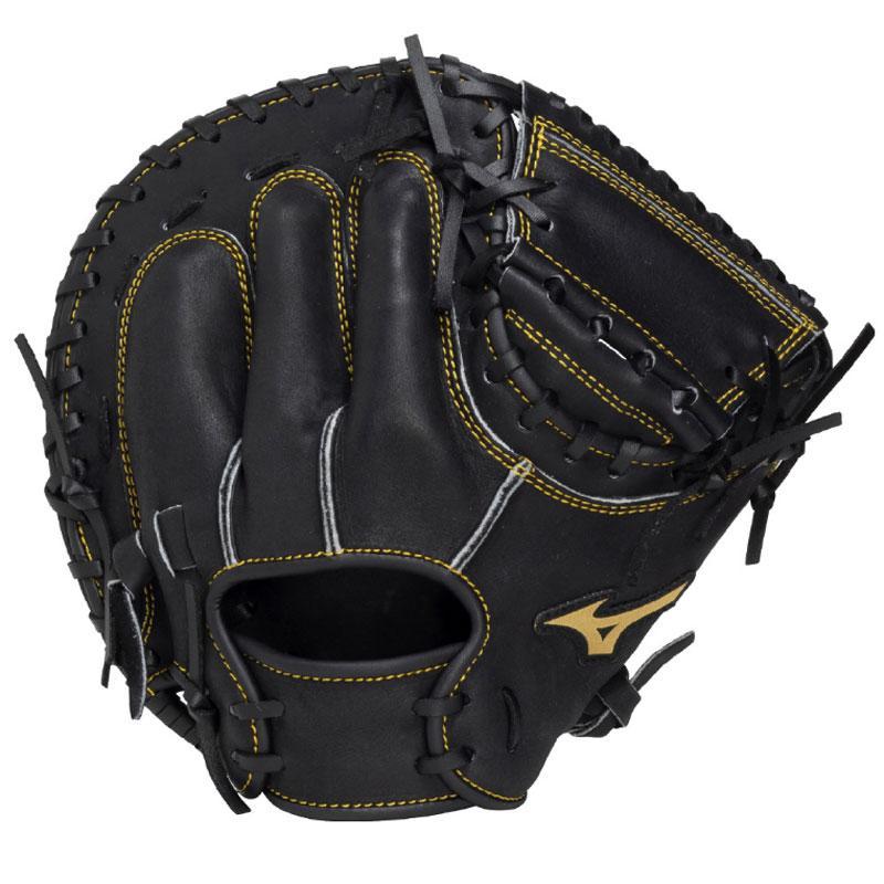 ミズノ 2CN36300 キャッチャーミット 軟式用 ガチ 野球 中古グラブ 捕手用 GLOVE Amazon | MIZUNO(ミズノ) 野球 キャッチャー用ミット 軟式用グローバル