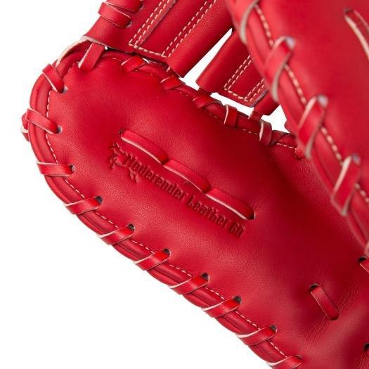 MIZUNO 【MIZUNO】ミズノ ゴールデンエイジ硬式用グラブ MIZUNO 【MIZUNO】ミズノ ゴールデンエイジ硬式用グラブ
