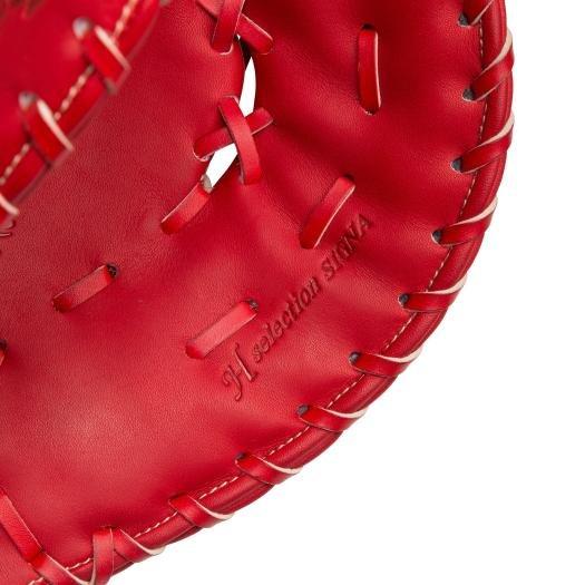 MIZUNO 【MIZUNO】ミズノ ゴールデンエイジ硬式用グラブ MIZUNO 【MIZUNO】ミズノ ゴールデンエイジ硬式用グラブ