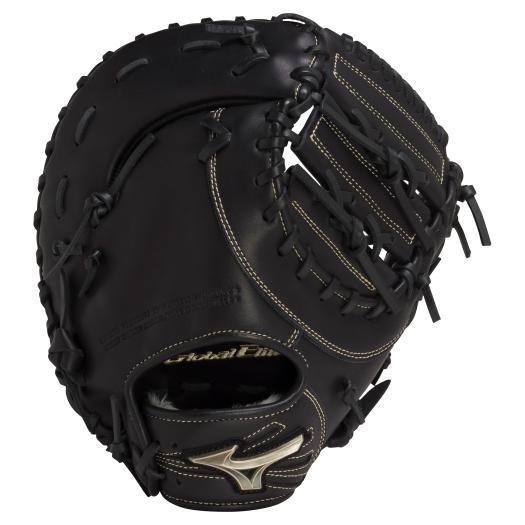 MIZUNO 【MIZUNO】ミズノ 少年軟式用グラブ【グローバル MIZUNO 【MIZUNO】ミズノ 少年軟式用グラブ【グローバル