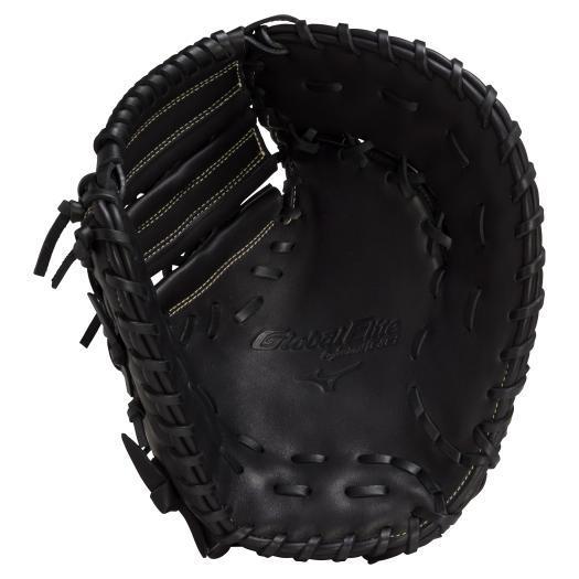 MIZUNO 【MIZUNO】ミズノ 少年軟式用グラブ【グローバル MIZUNO 【MIZUNO】ミズノ 少年軟式用グラブ【グローバル