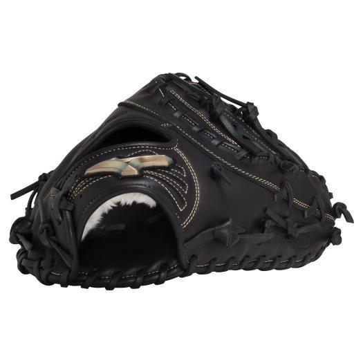 MIZUNO 【MIZUNO】ミズノ 少年軟式用グラブ【グローバル MIZUNO 【MIZUNO】ミズノ 少年軟式用グラブ【グローバル