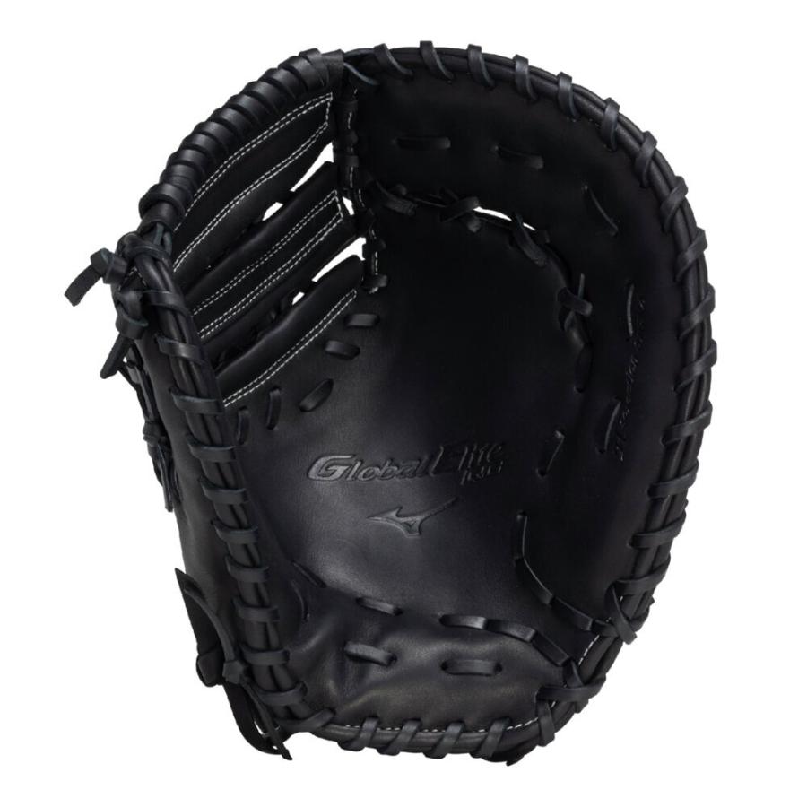 MIZUNO 【MIZUNO】ミズノ ジュニア軟式用グラブ MIZUNO 【MIZUNO】ミズノ ジュニア軟式用グラブ