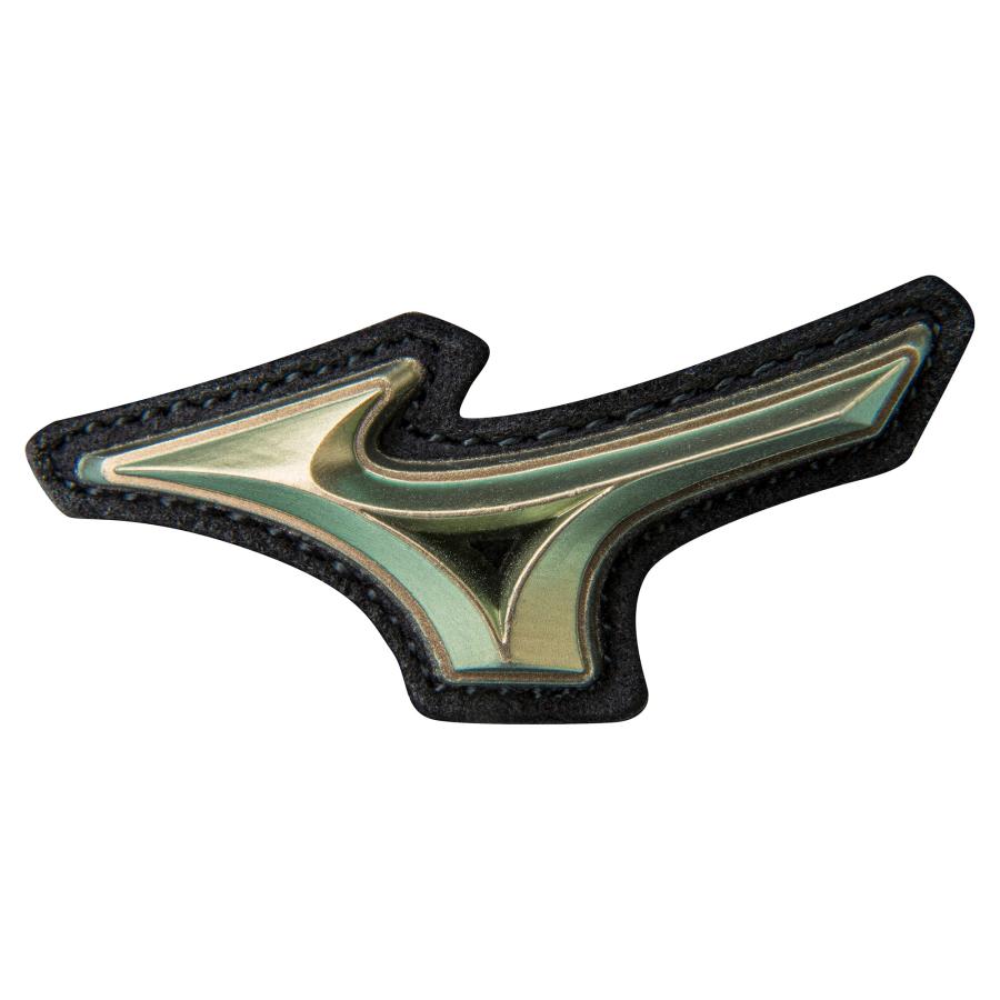 【ＭＩＺＵＮＯ】ミズノ ゴールデンエイジ硬式用グラブ【グローバルエリート】Hselection SIGNA【内野手用／サイズGA8】1AJGA29403 70 ミズノ グローバルエリート Hselection SIGNA