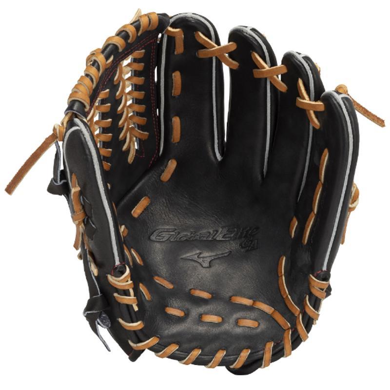 MIZUNO（ミズノ） 【MIZUNO】ミズノ ゴールデンエイジ硬式用