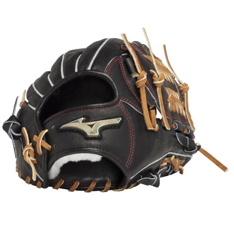 MIZUNO（ミズノ） 【MIZUNO】ミズノ ゴールデンエイジ硬式用