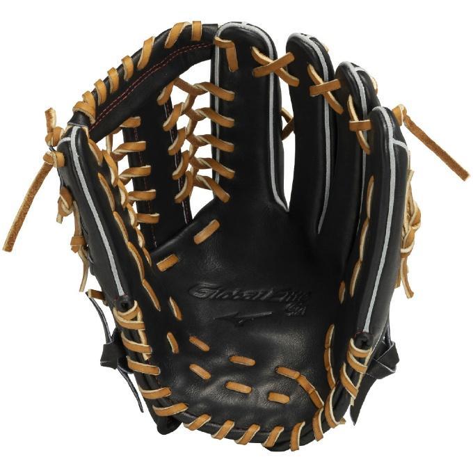 MIZUNO（ミズノ） 【MIZUNO】ミズノ ゴールデンエイジ硬式用