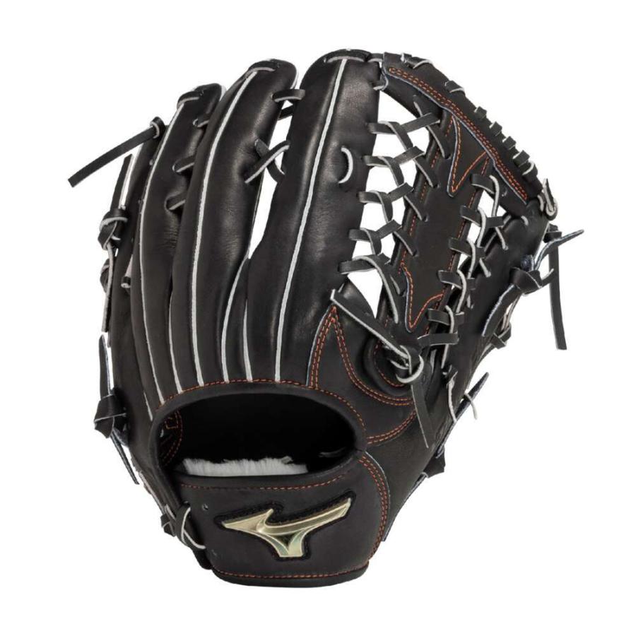 hide！ミズノ Global Elite 011ajgh2030770-a.jpg