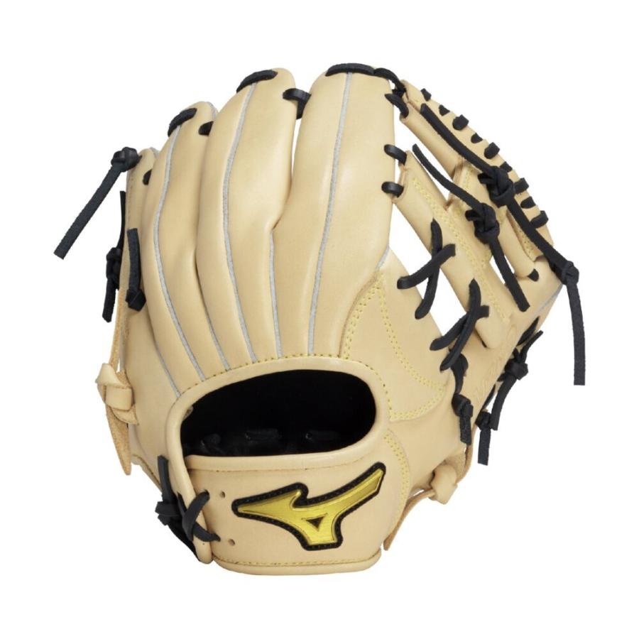 ミズノ MZ Softer ソフトボールグローブ 8009 MIZUNO 【MIZUNO】ミズノ ジュニアソフトボール用グラブ