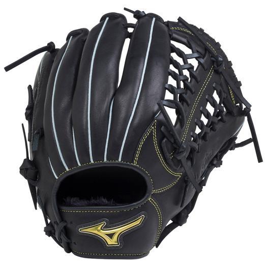 ベリフニ 野球 ｍｉｚｕｎｏ 軟式用グラブ ミズノ オールラウンド用 サイズ12 グローブ 09 1ajgr180