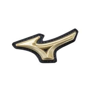 【ＭＩＺＵＮＯ】ミズノ 軟式用グラブ【グローバルエリート】UMiX【U1(投手×内野)／サイズ10】1AJGR22500 09 U1 ミズノ グローバルエリート 投手×内野 MiX