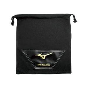 【ＭＩＺＵＮＯ】ミズノ 軟式用グラブ【グローバルエリート】UMiX【U1(投手×内野)／サイズ10】1AJGR22500 09 U1 ミズノ グローバルエリート 投手×内野 MiX