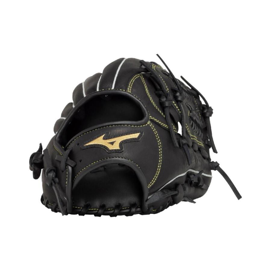 MIZUNO 【MIZUNO】ミズノ 軟式用グラブ ボールパーク MIZUNO 【MIZUNO】ミズノ 軟式用グラブ ボールパーク