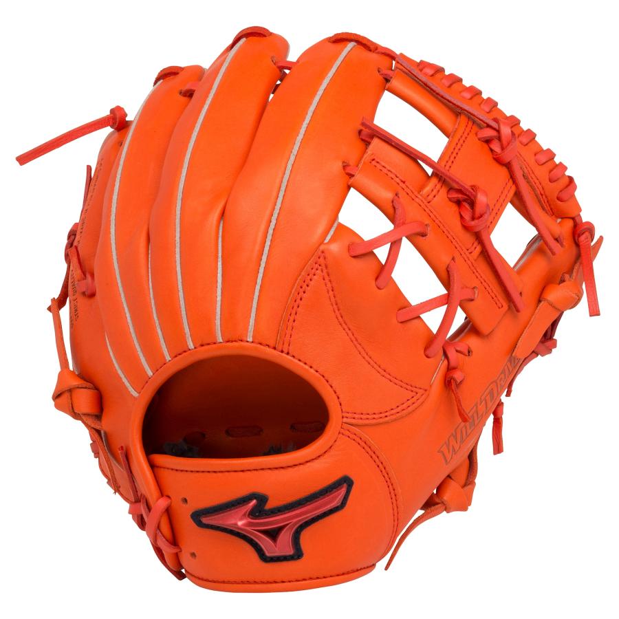 MIZUNO 【MIZUNO】ミズノ ソフトボール用グラブ ウィル MIZUNO 【MIZUNO】ミズノ ソフトボール用グラブ ウィル