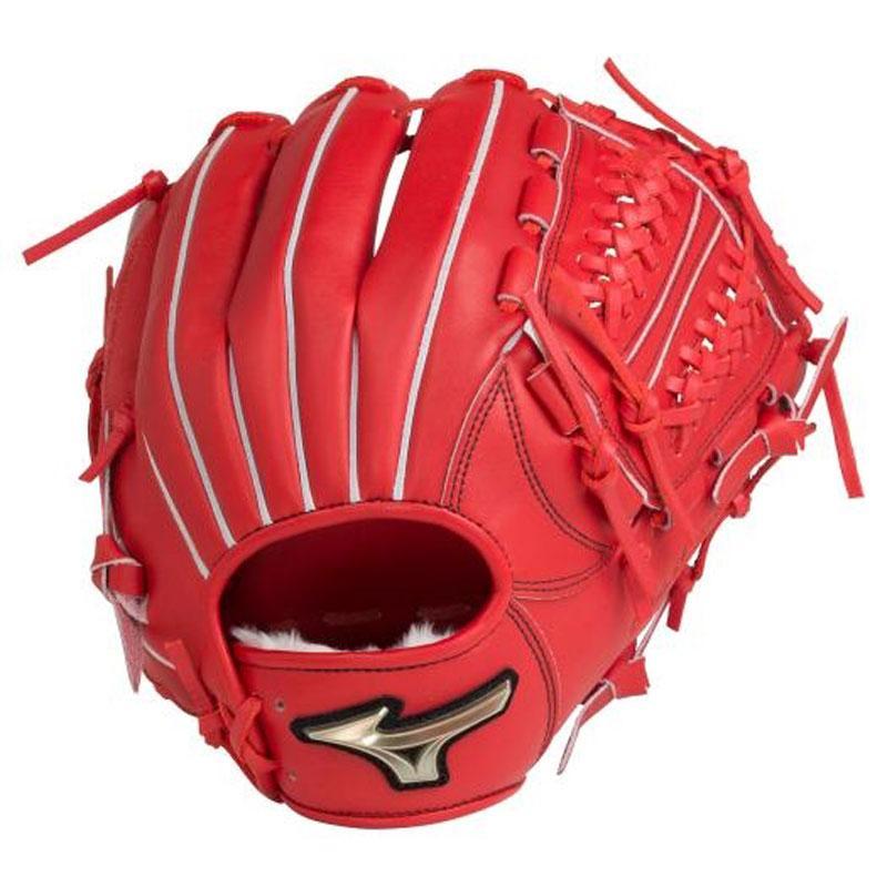 MIZUNO 【MIZUNO】ミズノ 少年軟式用グラブ 【グローバルエリート】RG Hselection SIGNA【オールラウンド用/サイズL】1AJGY27440 70 : 不動スポーツ - 通販 - Yahoo!ショッピング fudou sp 1ajgy27440 70