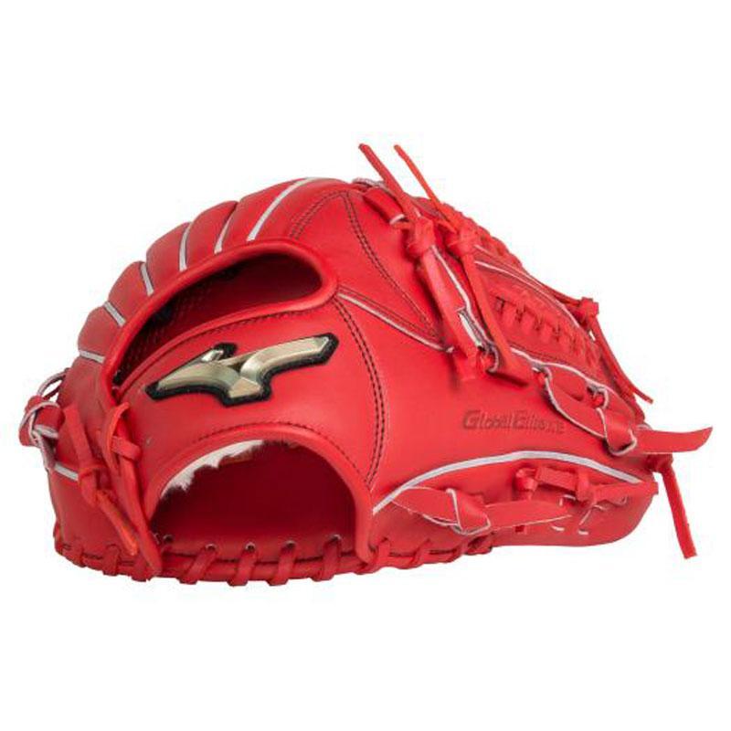 MIZUNO 【MIZUNO】ミズノ 少年軟式用グラブ 【グローバル MIZUNO 【MIZUNO】ミズノ 少年軟式用グラブ 【グローバル