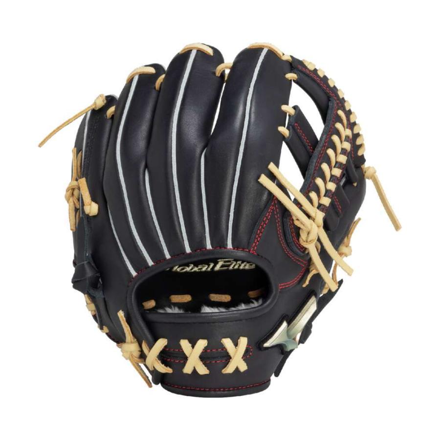 野球グローブ　新品革紐（ジュニア用） 野球グローブ 本革 軟式用」の人気商品一覧 | 安い商品を通販サイト