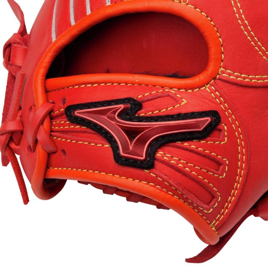 【YUGI】 NVIDIA Quadro RTX 8000 Passive - 株式会社 エルザ ジャパン