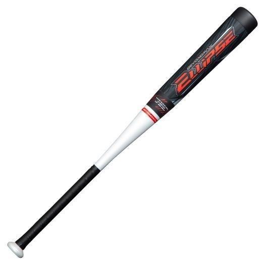MIZUNO 【MIZUNO】ミズノ 軟式用バット ビヨンドマックス MIZUNO 【MIZUNO】ミズノ 軟式用バット ビヨンドマックス