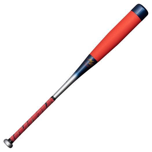 MIZUNO 【数量限定!】【MIZUNO】ミズノ 限定 軟式用 MIZUNO 【数量限定!】【MIZUNO】ミズノ 限定 軟式用