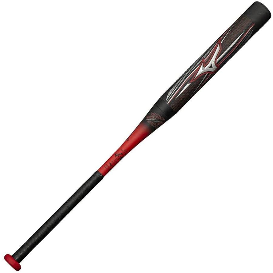 【数量限定!】【MIZUNO】ミズノ ビヨンドマックス メガキングIIIα ソフトボール3号ゴムボール用バット(FRP製)1CJBS30785 0962 :1CJBS30785:不動スポーツ - 通販 - Yahoo!ショッピング 【数量限定!】【MIZUNO】ミズノ ビヨンドマックス メガキングIIIα ソフトボール3号ゴムボール用バット(FRP製)1CJBS30785 0962 :1CJBS30785:不動スポーツ - 通販 - Yahoo!ショッピング