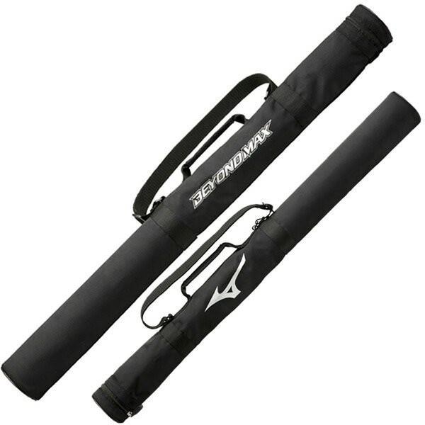 【8月中旬入荷!数量限定!】【MIZUNO】ミズノ 限定 少年軟式用FRP製バット ビヨンドマックスEV2 1CJBY16580 0945|fudou-sp|03