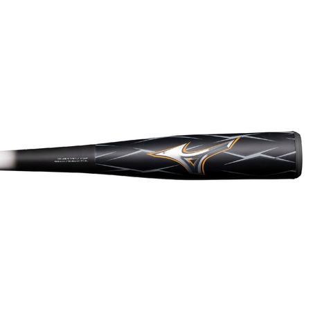 MIZUNO（ミズノ） 【MIZUNO】ミズノ 限定 少年軟式用バット