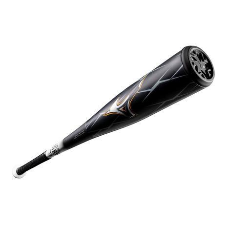 MIZUNO（ミズノ） 【5月数量限定入荷予約受付】【MIZUNO】ミズノ
