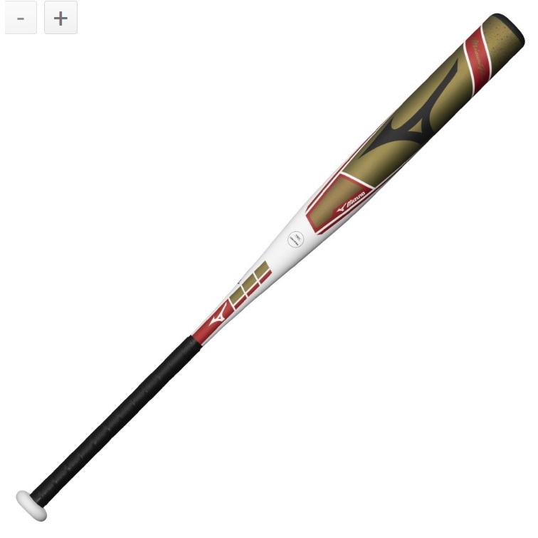 MIZUNO 【MIZUNO PRO】ミズノ ソフトボール用バット ミズノプロ MIZUNO 【MIZUNO PRO】ミズノ ソフトボール用バット ミズノプロ