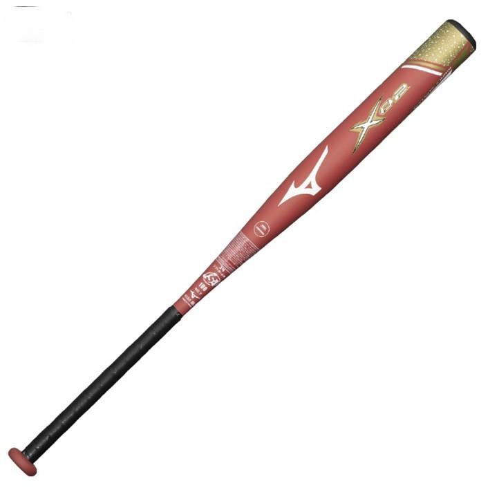 MIZUNO（ミズノ） 【MIZUNO PRO】ミズノ ソフトボール用バット