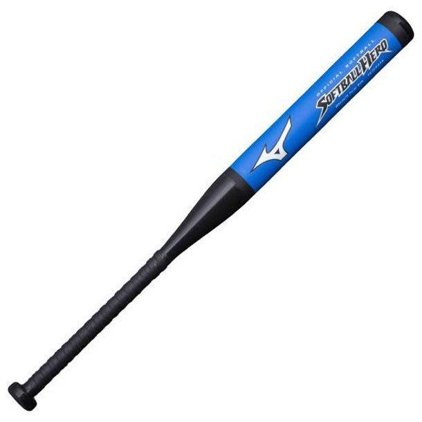 MIZUNO 【MIZUNO】ミズノ 学校体育ソフトボール用バット MIZUNO 【MIZUNO】ミズノ 学校体育ソフトボール用バット