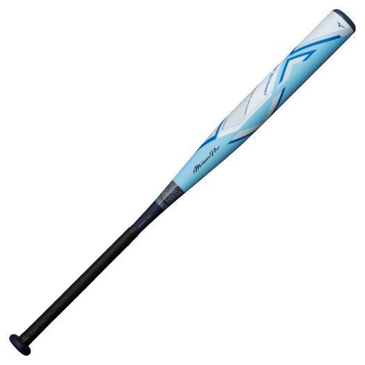 MIZUNO 【MIZUNO PRO】ミズノ ソフトボール用バット ミズノプロ MIZUNO 【MIZUNO PRO】ミズノ ソフトボール用バット ミズノプロ