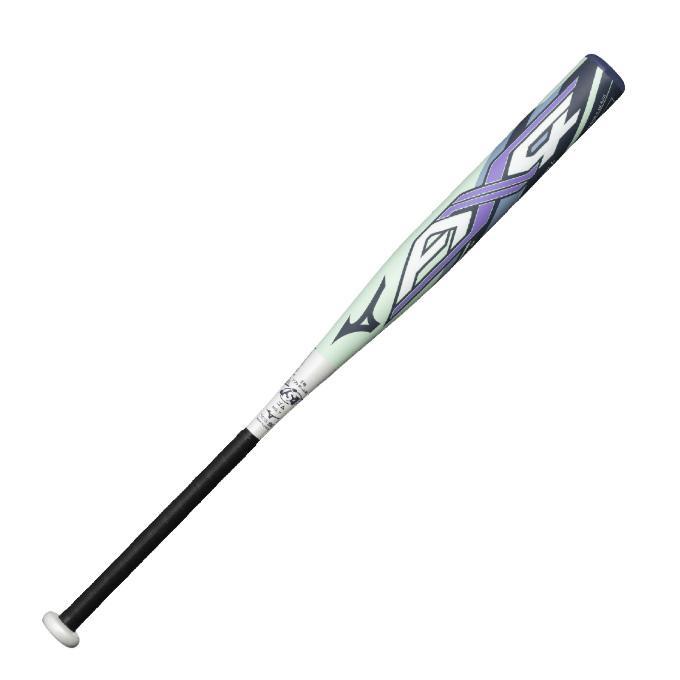 MIZUNO 【在庫有り!】【MIZUNO PRO】ミズノ 限定 ソフトボール MIZUNO 【在庫有り!】【MIZUNO PRO】ミズノ 限定 ソフトボール