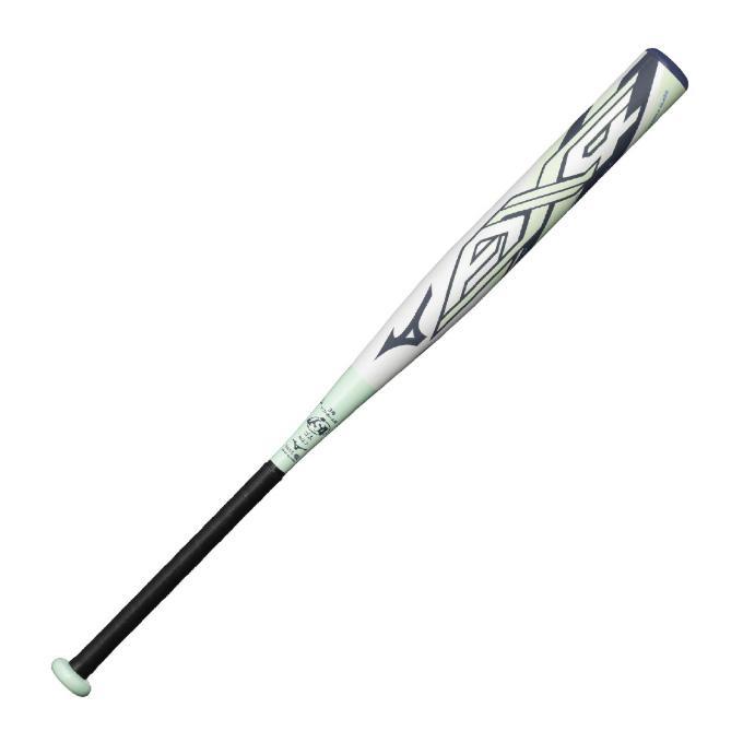 MIZUNO 【在庫有り!】【MIZUNO PRO】ミズノ 限定 ソフトボール MIZUNO 【在庫有り!】【MIZUNO PRO】ミズノ 限定 ソフトボール