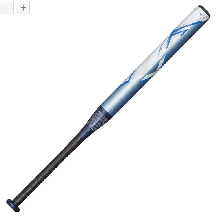 MIZUNO 【MIZUNO】ミズノ 限定 ソフトボール用バット AX4 MIZUNO 【MIZUNO】ミズノ 限定 ソフトボール用バット AX4