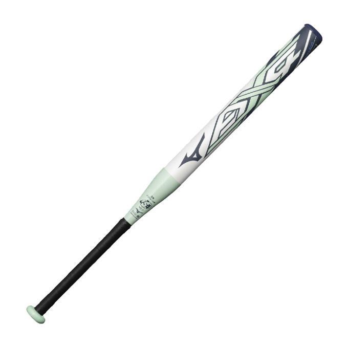 MIZUNO 【数量限定】【MIZUNO】ミズノ 限定 ソフトボール MIZUNO 【数量限定】【MIZUNO】ミズノ 限定 ソフトボール