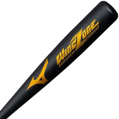 MIZUNO 【MIZUNO】ミズノ 軟式用バット ウィングゾーン MIZUNO 【MIZUNO】ミズノ 軟式用バット ウィングゾーン