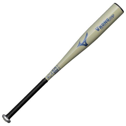 MIZUNO（ミズノ） 【数量限定！】【MIZUNO】ミズノ 限定 少年