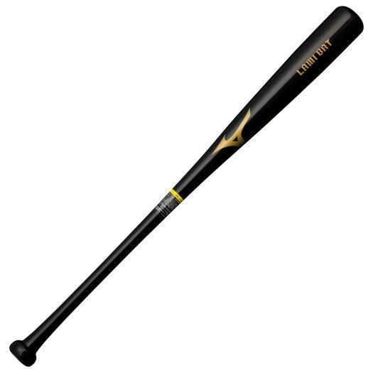 MIZUNO 【MIZUNO】ミズノ 硬式用バット ラミバット(木製 MIZUNO 【MIZUNO】ミズノ 硬式用バット ラミバット(木製