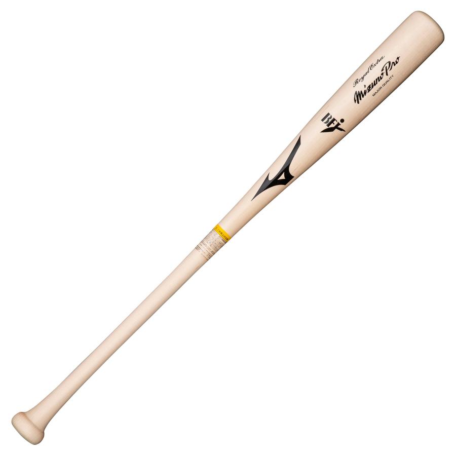 MIZUNO 【MIZUNO PRO】ミズノ 硬式用バット【ミズノプロ MIZUNO 【MIZUNO PRO】ミズノ 硬式用バット【ミズノプロ