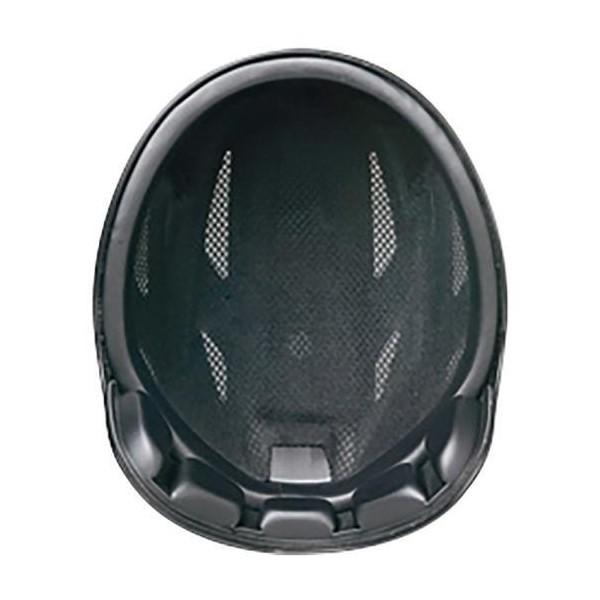 【ＭＩＺＵＮＯ】ミズノ ヘルメット 硬式用 キャッチャー用 1DJHC10114｜fudou-sp｜02