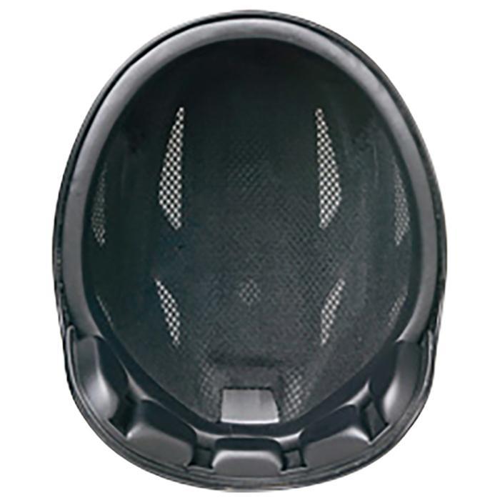 MIZUNO - ミズノ　ソフトボール用ヘルメット MIZUNO 【MIZUNO】ミズノ ヘルメット（ソフトボール用